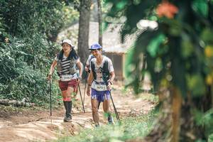 BIB: 
                            <button type="button" onclick="openModal(25275518)" class="btn btn-primary btn-sm float-right btn-popup" data-toggle="modal" data-target=".modal-high-quality">
                        <i class="fas fa-shopping-cart"></i> Add to Cart
                    </button>
                                            <button type="button" onclick="isThisMe(25275518, true)" class="btn btn-success btn-sm float-right btn-popup btn-isme hidden" data-toggle="tooltip" data-placement="bottom" title="นี่คือรูปของคุณใช่ไหม คลิกที่นี่เพื่อเอาเข้าอัลบั้ม">
                        <i class="fas fa-plus"></i> Add to album
                    </button>
                    <button type="button" onclick="isThisMe(25275518, false)" class="btn btn-warning btn-sm float-right btn-popup btn-isnotme hidden">
                        <i class="fas fa-ban"></i> Remove from album
                    </button>